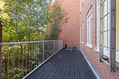 Hoornsediep 38-113.jpg